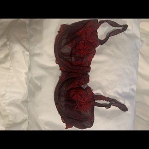 Chantelle 32 DDD bra